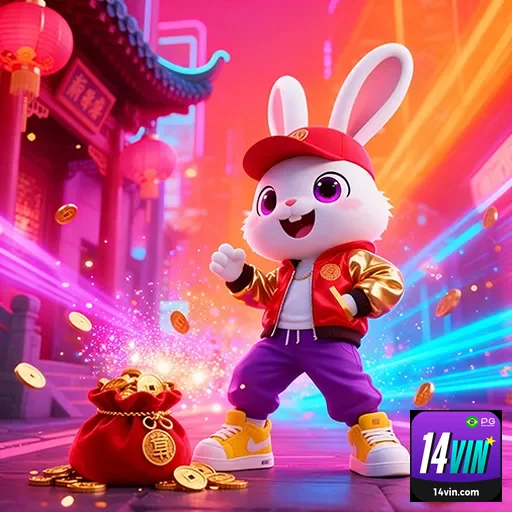 Cassino online 14vin - 14vin